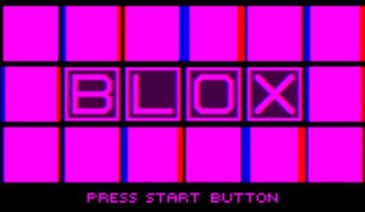 Blox