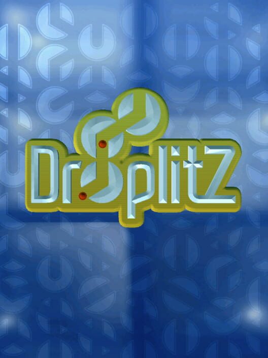 Droplitz — PS3 2009 — NTSC-U