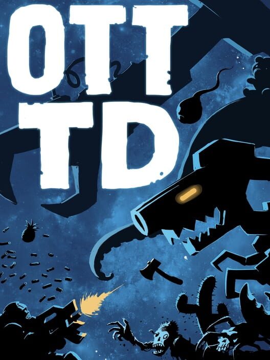 OTTTD