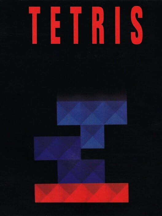 Tetris