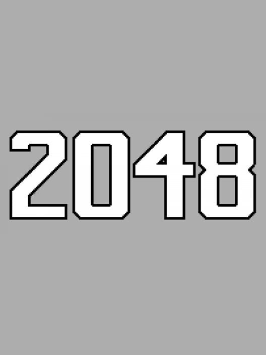 2048 — NES 2014 — NTSC-U