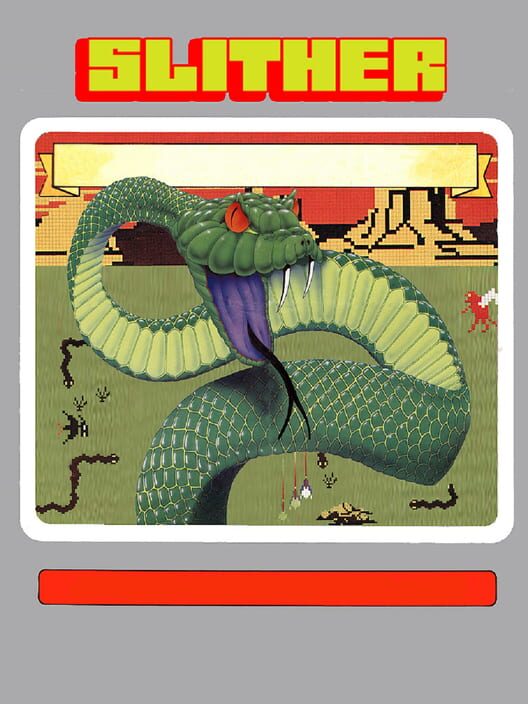 Slither