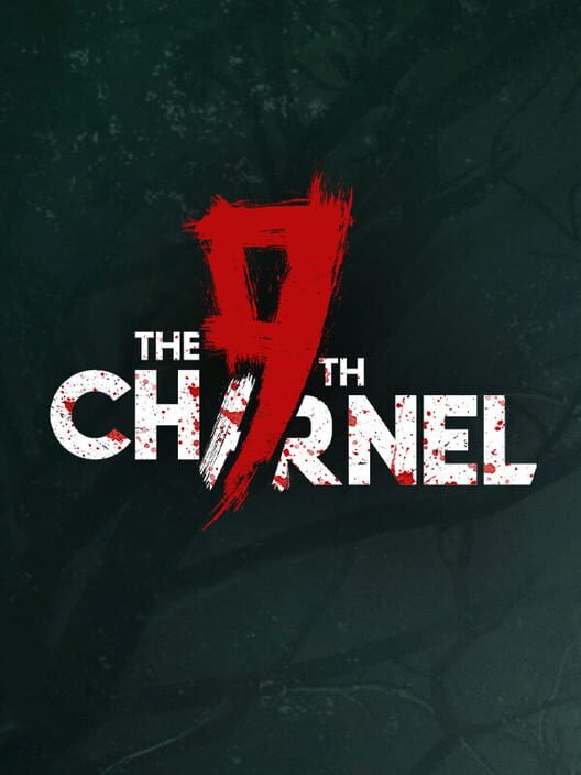 The 9th Charnel — Series X|S 2026 — NTSC-U