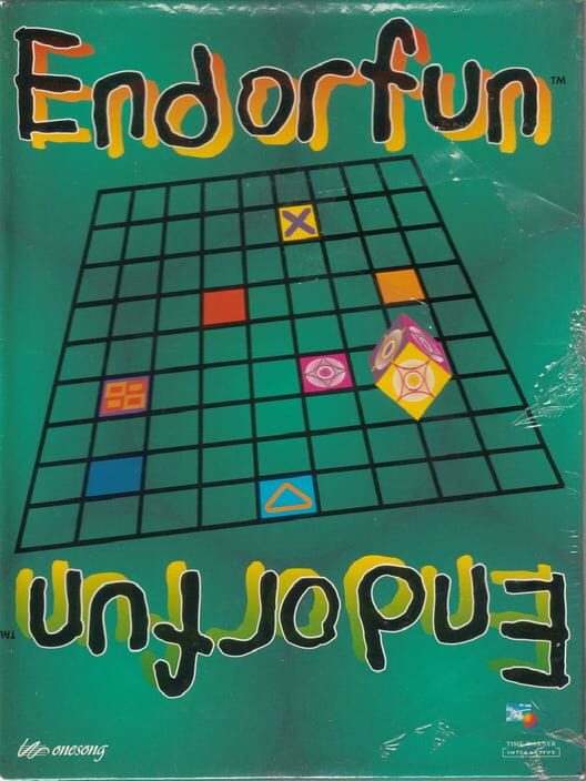Endorfun