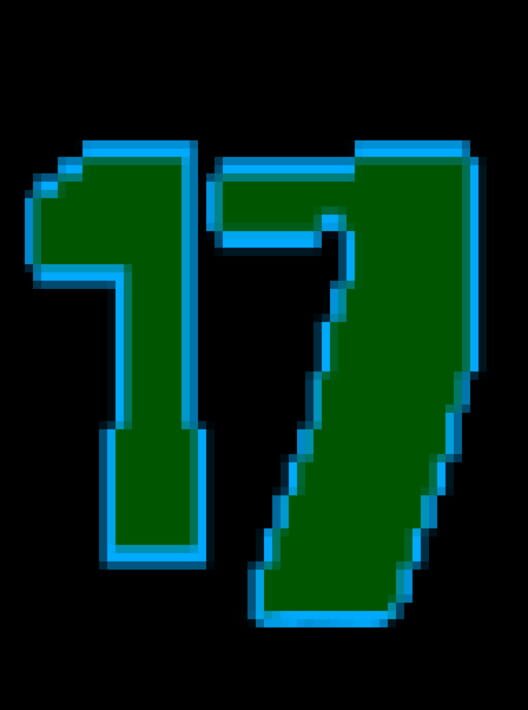 20 em 1: Game 17 — Master System 1995 — NTSC-U