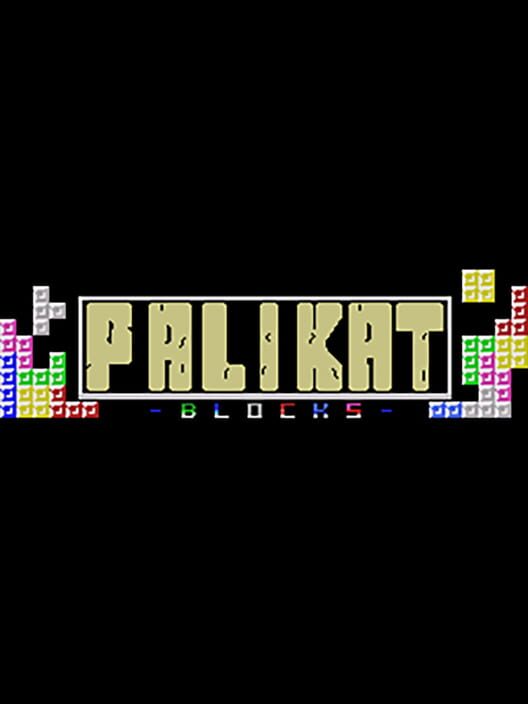 Palikat