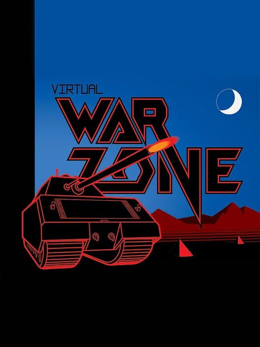Virtual WarZone