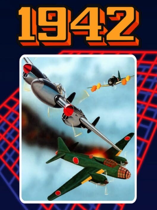 1942