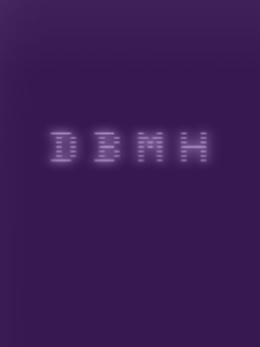 Don't Break My Heart
