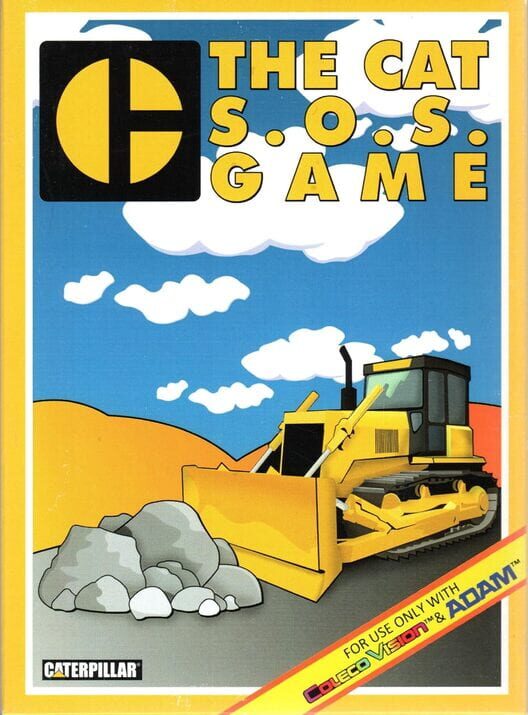 The Cat Scheduled Oil Sampling Game