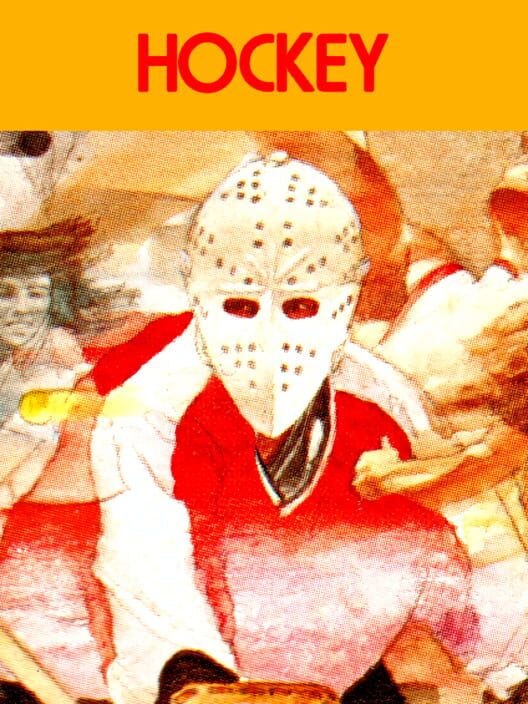 Hockey
