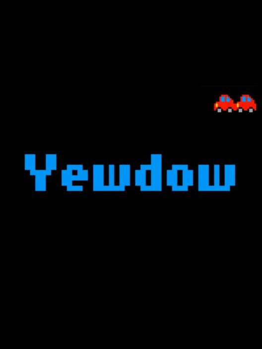 Yewdow — Lynx 2023 — NTSC-U