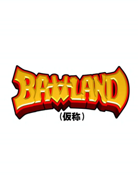 Battland