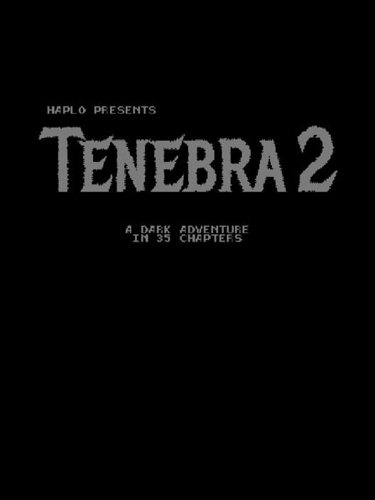 Tenebra 2