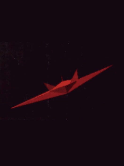 Star Fox