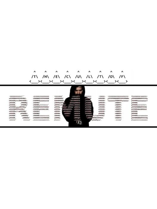 Remute: The Cult Of Remute — SNES 2020 — NTSC-U