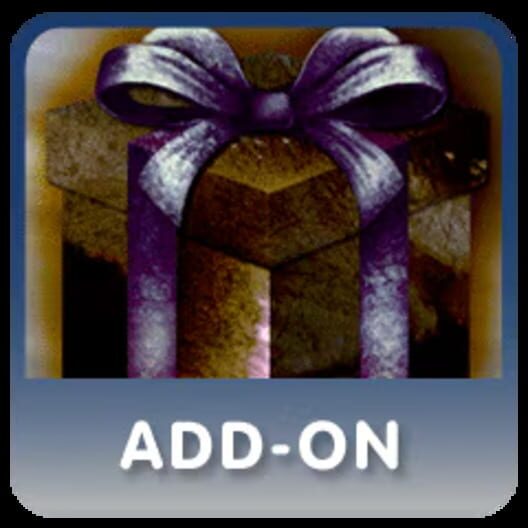 Dragon Age: Origins - Feastday Pranks