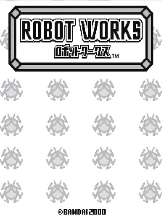 Robot Works