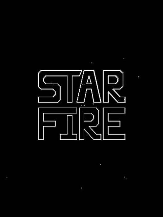 Star Fire Spirits