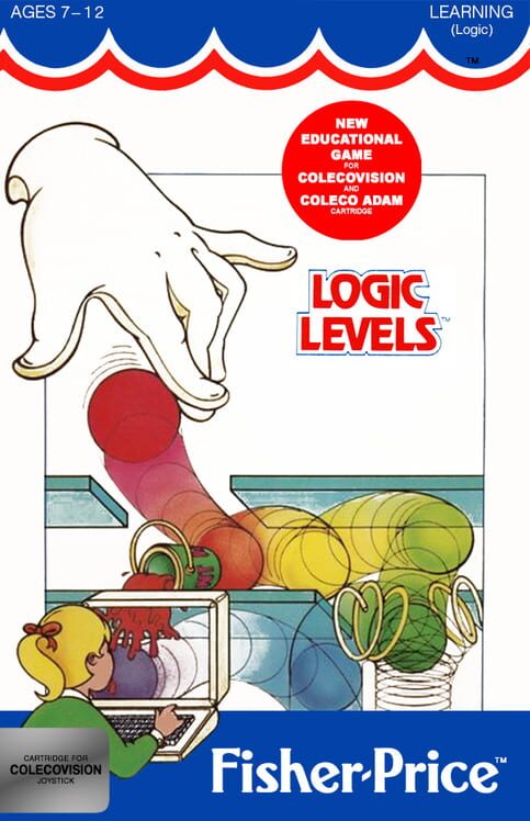 Logic Levels