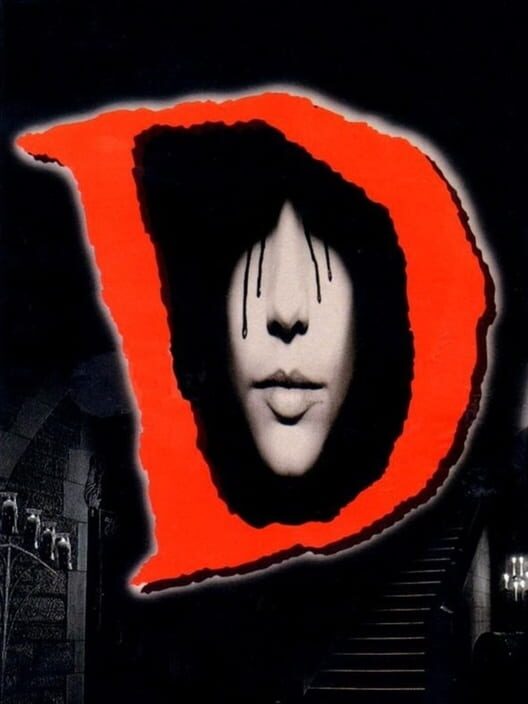D — 3DO 2016 — NTSC-U