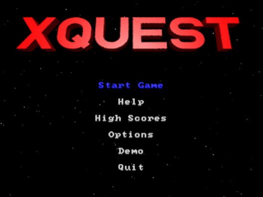 Foqus