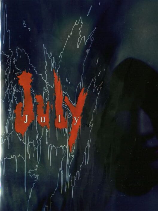 July