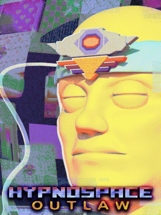 Hypnospace Outlaw — Xbox One 2019 — NTSC-U